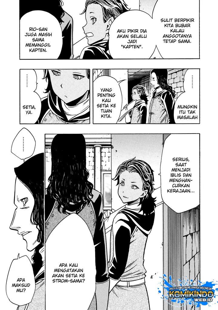 image-komik-kenja-no-mago-chapter-36-19/51