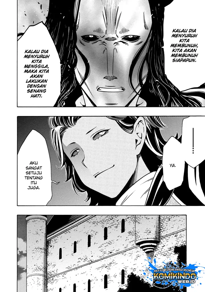 image-komik-kenja-no-mago-chapter-36-24/51