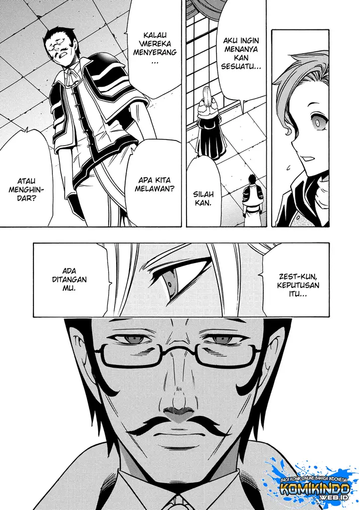 image-komik-kenja-no-mago-chapter-36-28/51