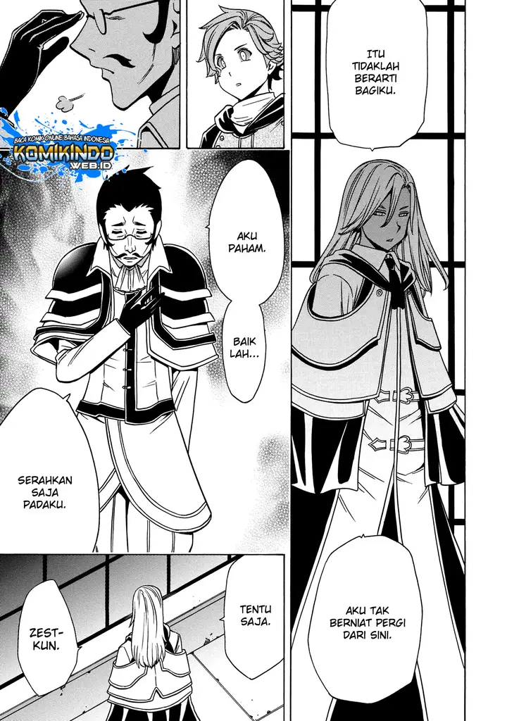 image-komik-kenja-no-mago-chapter-36-30/51