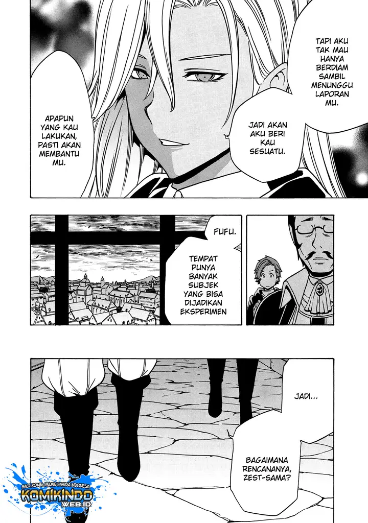 image-komik-kenja-no-mago-chapter-36-31/51