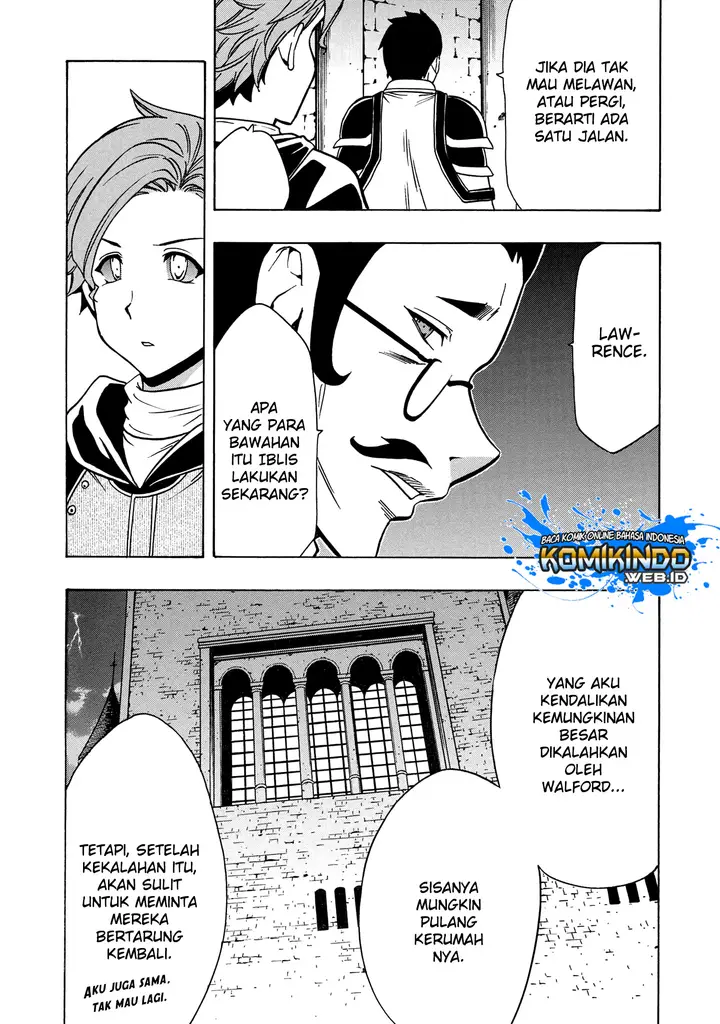 image-komik-kenja-no-mago-chapter-36-32/51