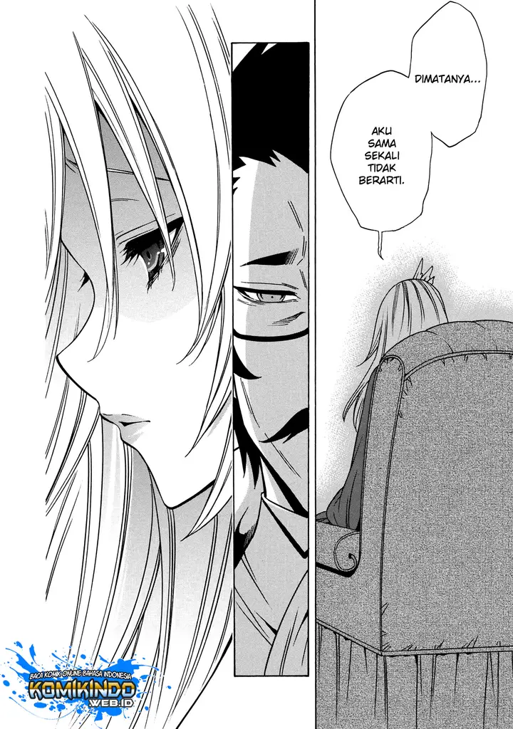 image-komik-kenja-no-mago-chapter-36-39/51