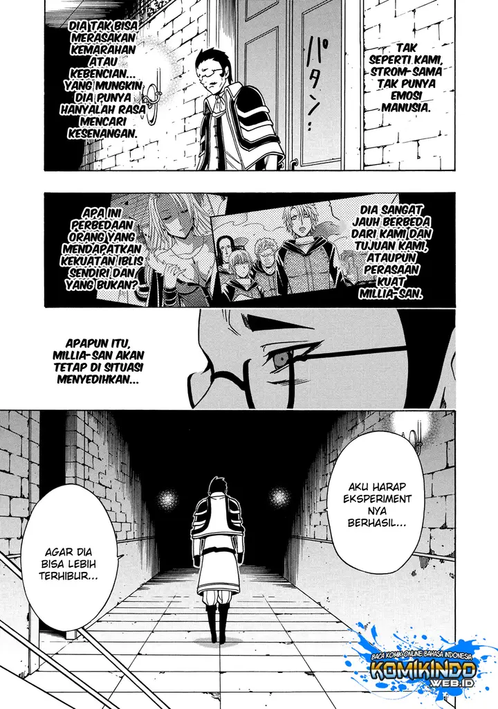 image-komik-kenja-no-mago-chapter-36-40/51