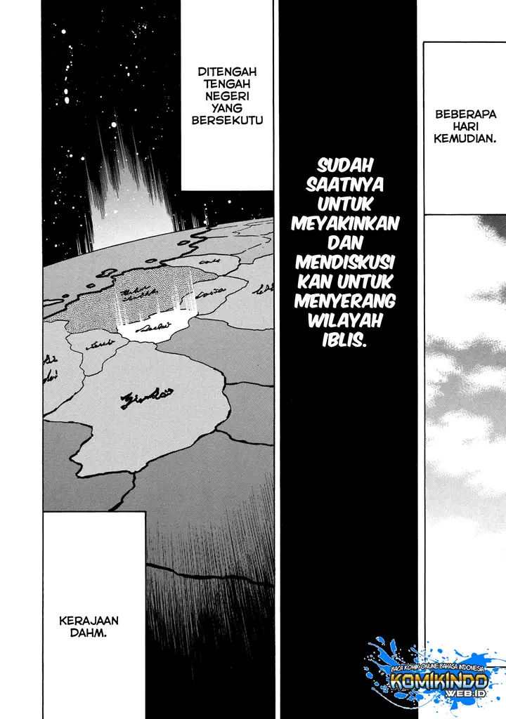image-komik-kenja-no-mago-chapter-36-41/51