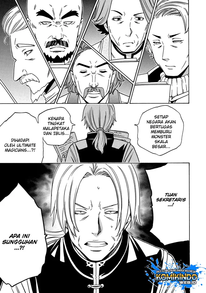 image-komik-kenja-no-mago-chapter-36-46/51