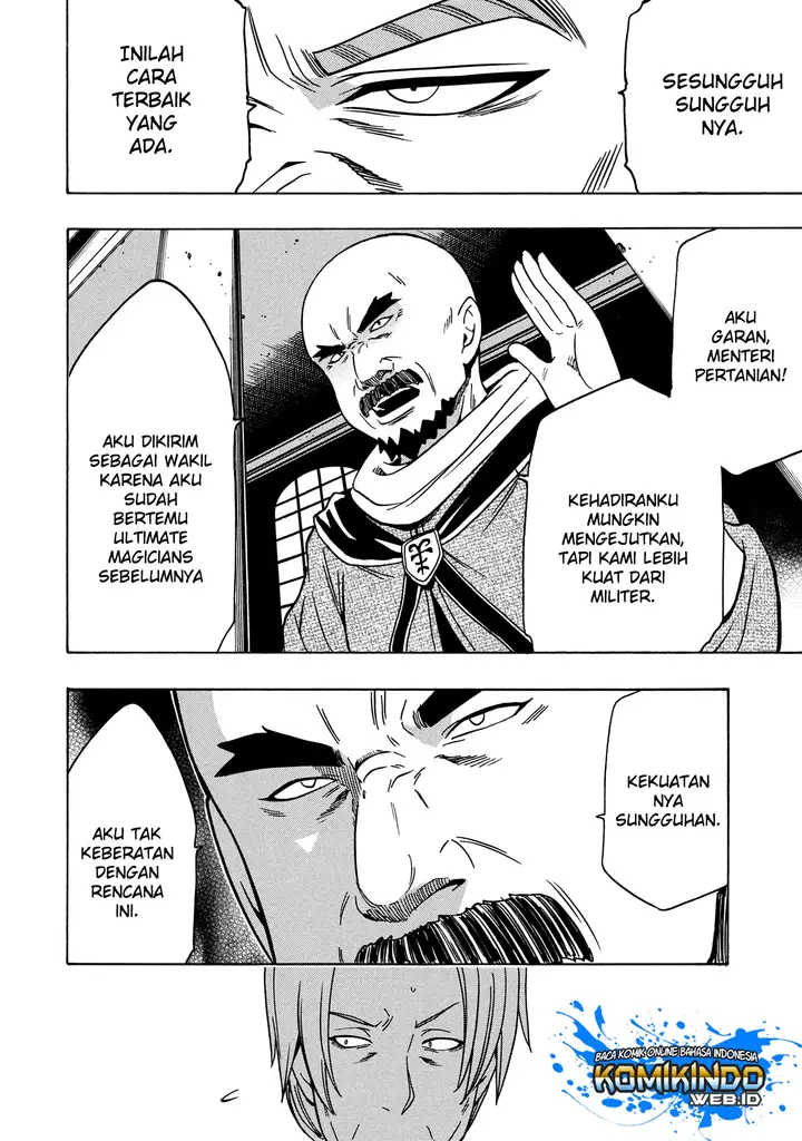 image-komik-kenja-no-mago-chapter-36-47/51