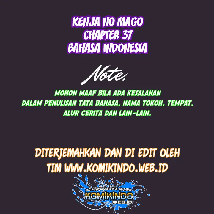 image-komik-kenja-no-mago-chapter-37-1/54