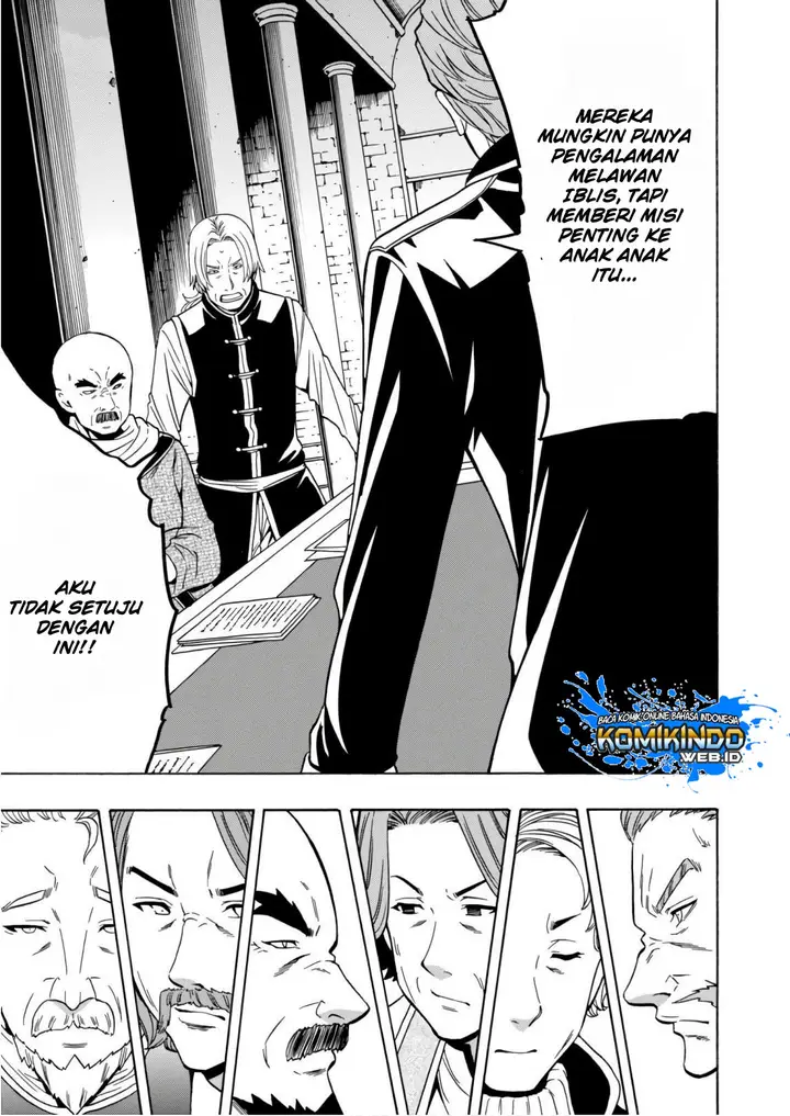 image-komik-kenja-no-mago-chapter-37-2/54