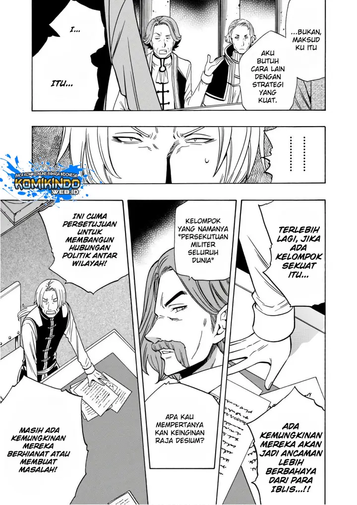 image-komik-kenja-no-mago-chapter-37-4/54