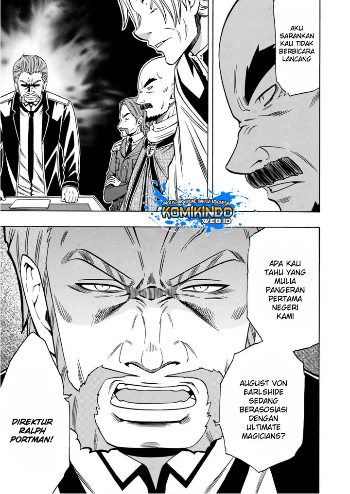image-komik-kenja-no-mago-chapter-37-6/54