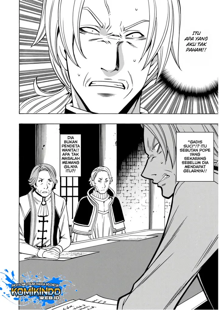 image-komik-kenja-no-mago-chapter-37-9/54