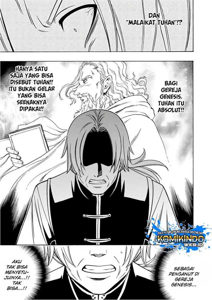 image-komik-kenja-no-mago-chapter-37-10/54