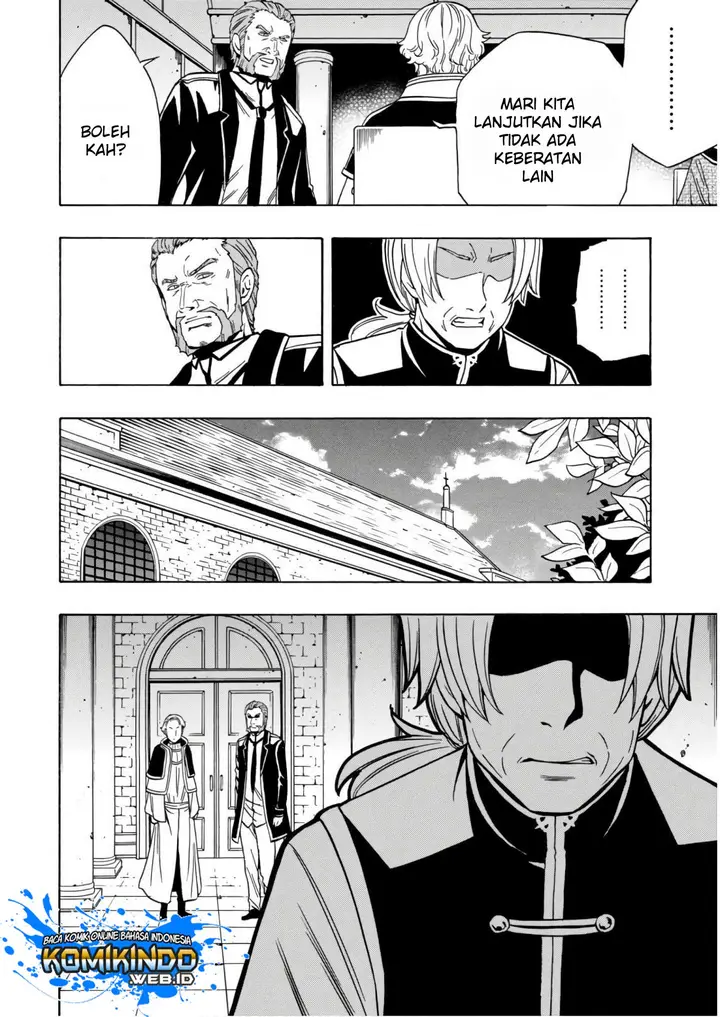 image-komik-kenja-no-mago-chapter-37-11/54