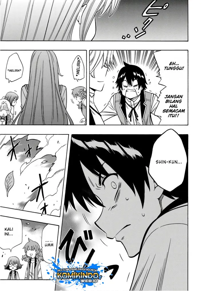 image-komik-kenja-no-mago-chapter-37-16/54