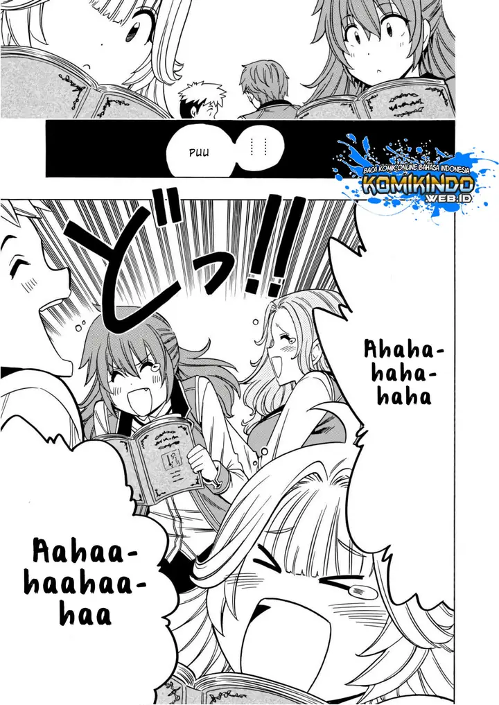 image-komik-kenja-no-mago-chapter-37-22/54