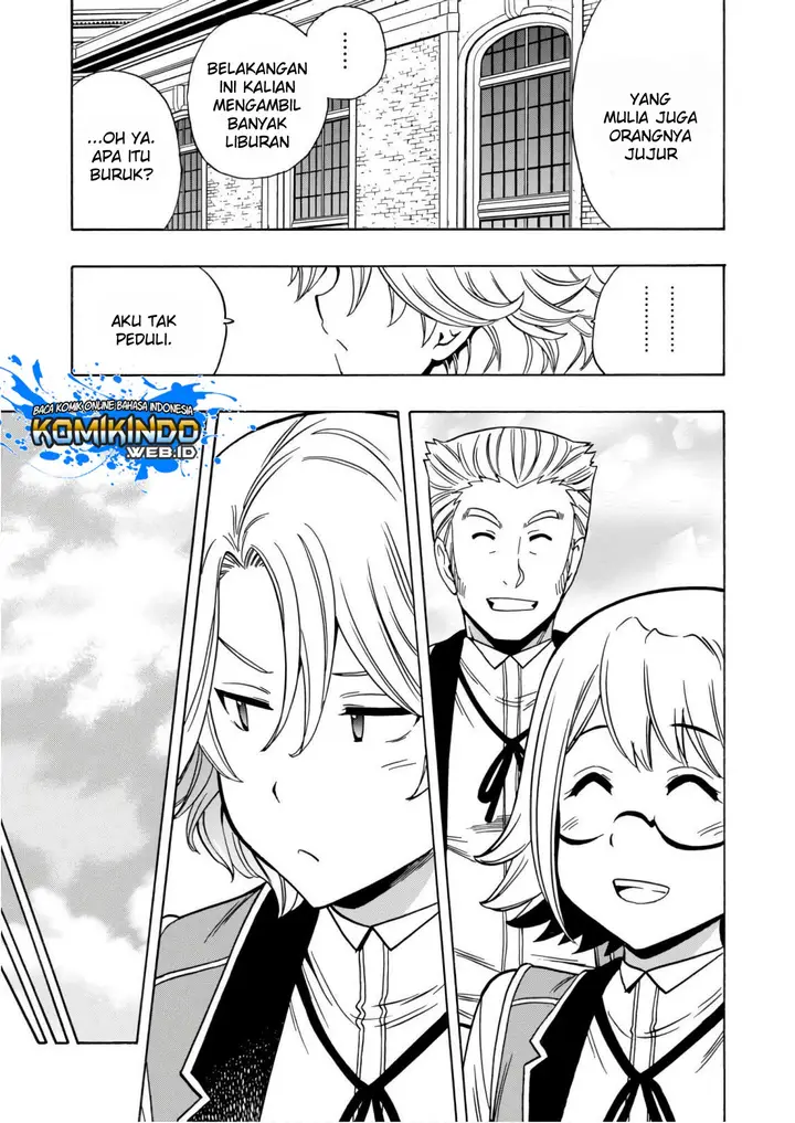 image-komik-kenja-no-mago-chapter-37-29/54