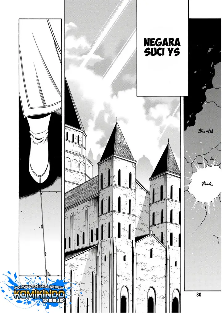 image-komik-kenja-no-mago-chapter-37-30/54