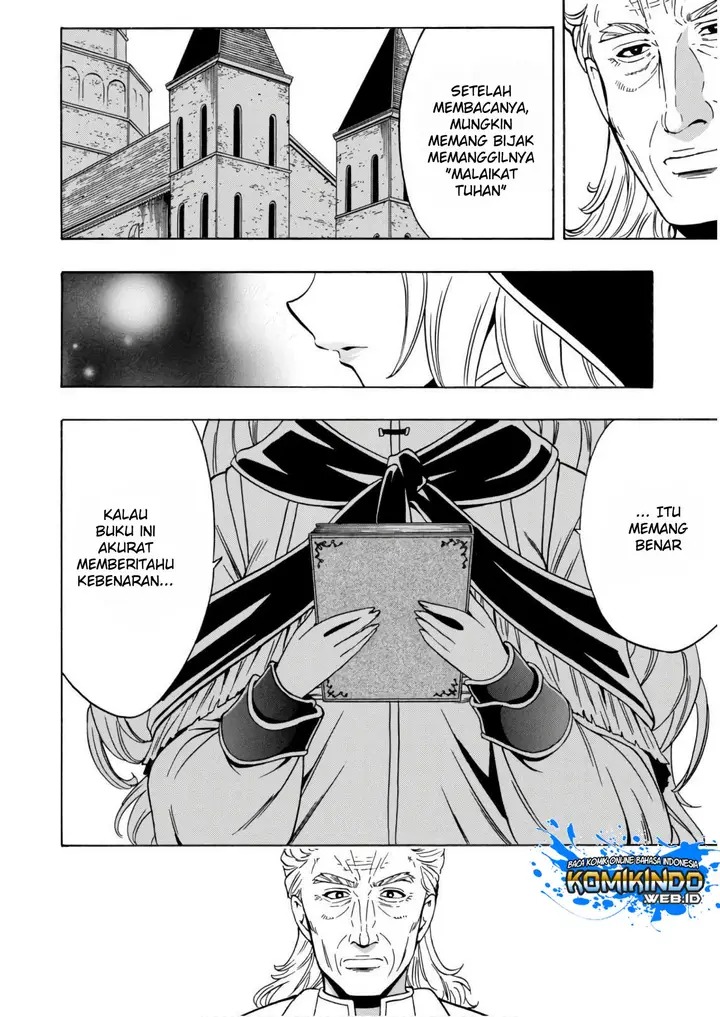 image-komik-kenja-no-mago-chapter-37-34/54
