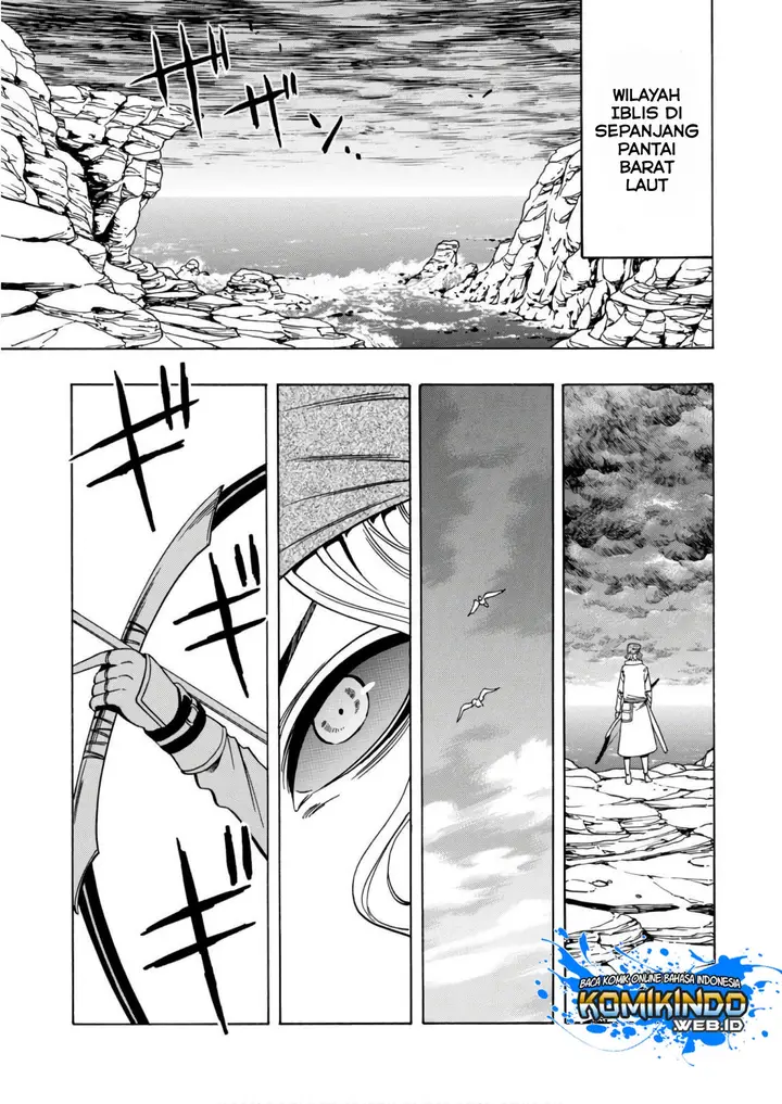 image-komik-kenja-no-mago-chapter-37-39/54
