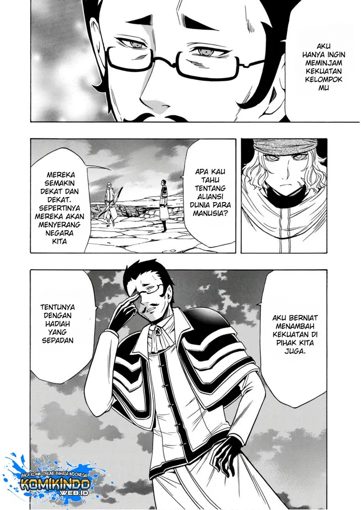 image-komik-kenja-no-mago-chapter-37-42/54