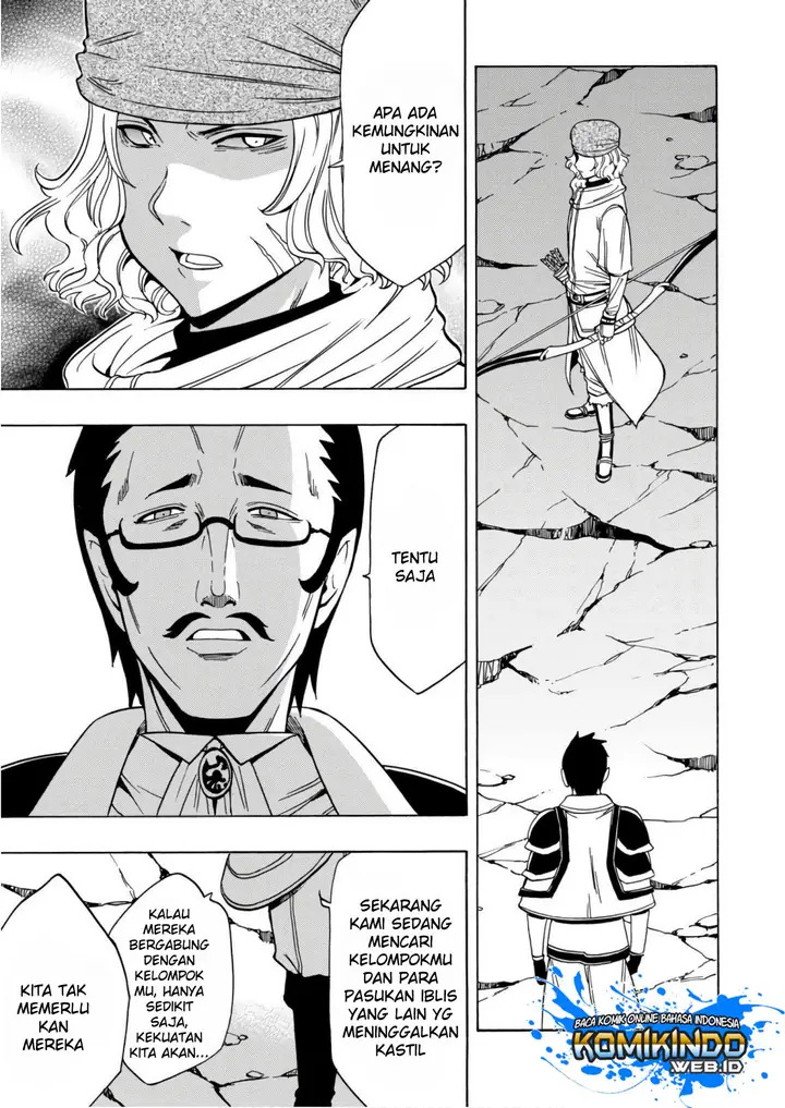 image-komik-kenja-no-mago-chapter-37-45/54