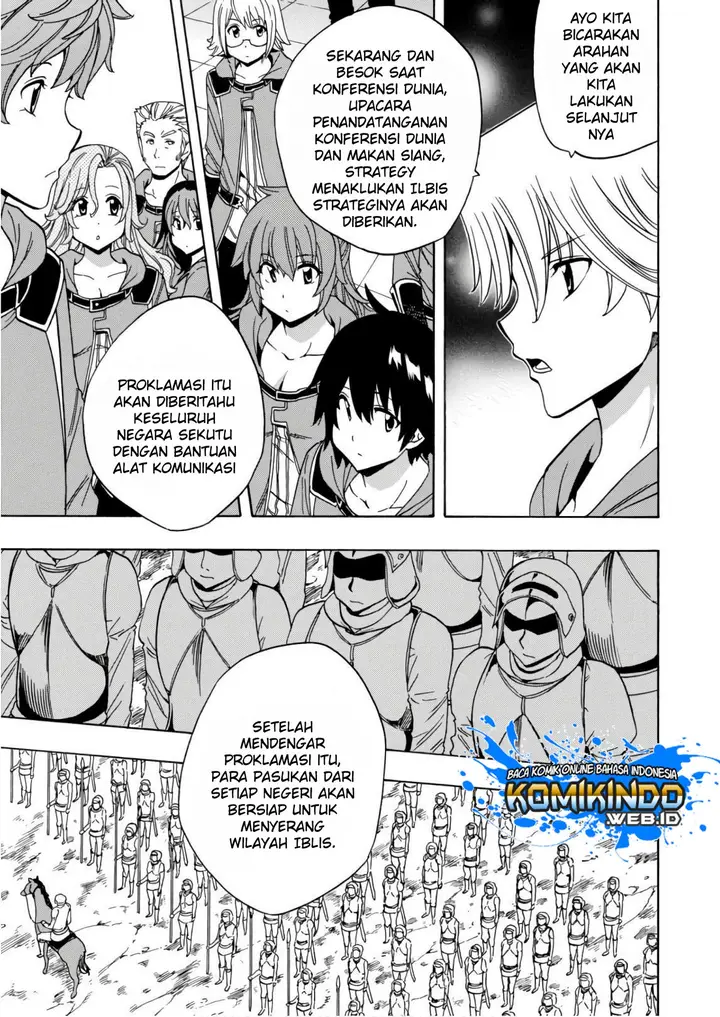 image-komik-kenja-no-mago-chapter-37-49/54