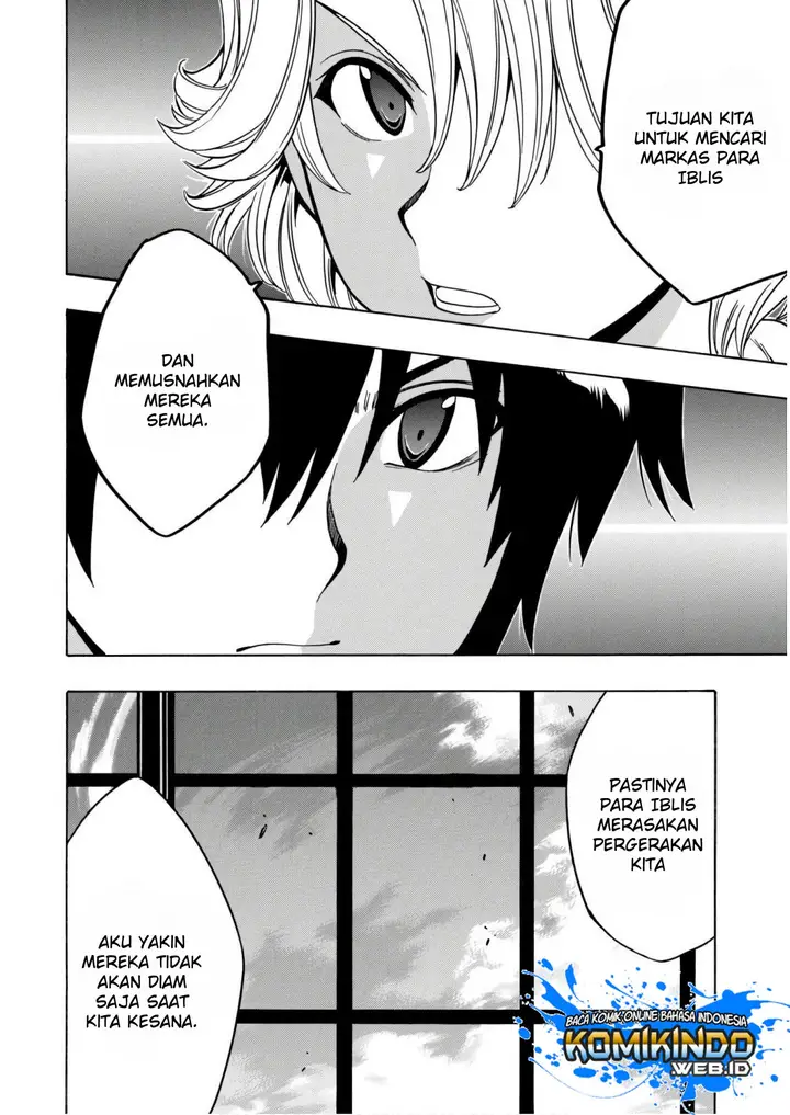 image-komik-kenja-no-mago-chapter-37-50/54