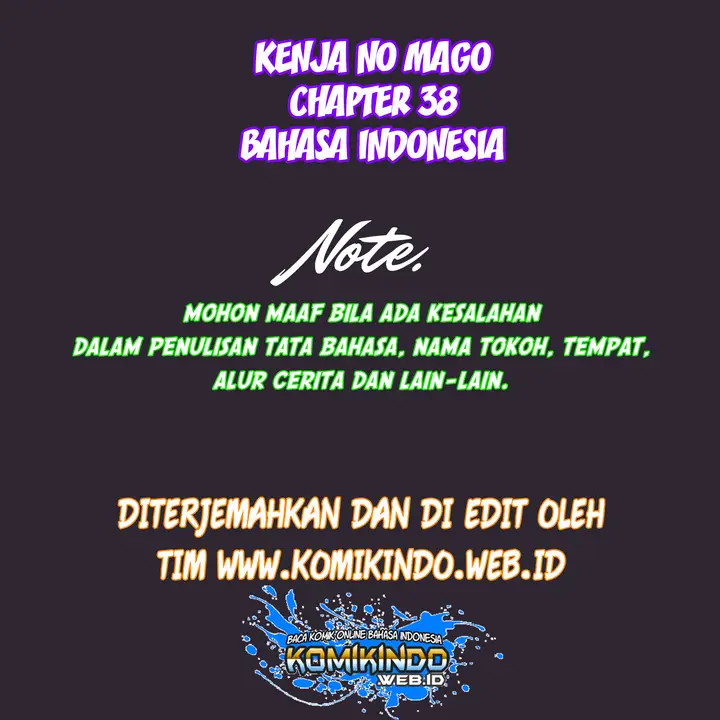 image-komik-kenja-no-mago-chapter-38-1/61