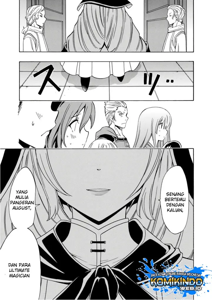 image-komik-kenja-no-mago-chapter-38-4/61