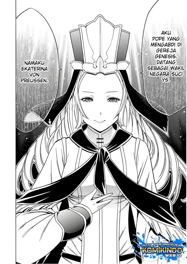 image-komik-kenja-no-mago-chapter-38-5/61