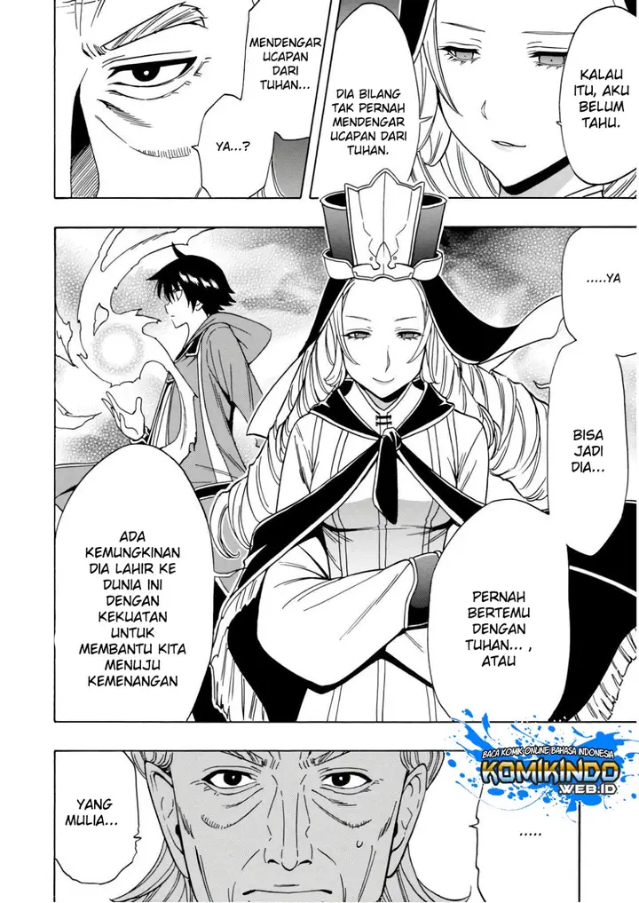 image-komik-kenja-no-mago-chapter-38-17/61