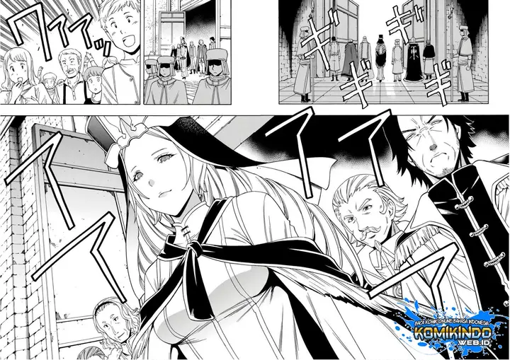 image-komik-kenja-no-mago-chapter-38-23/61