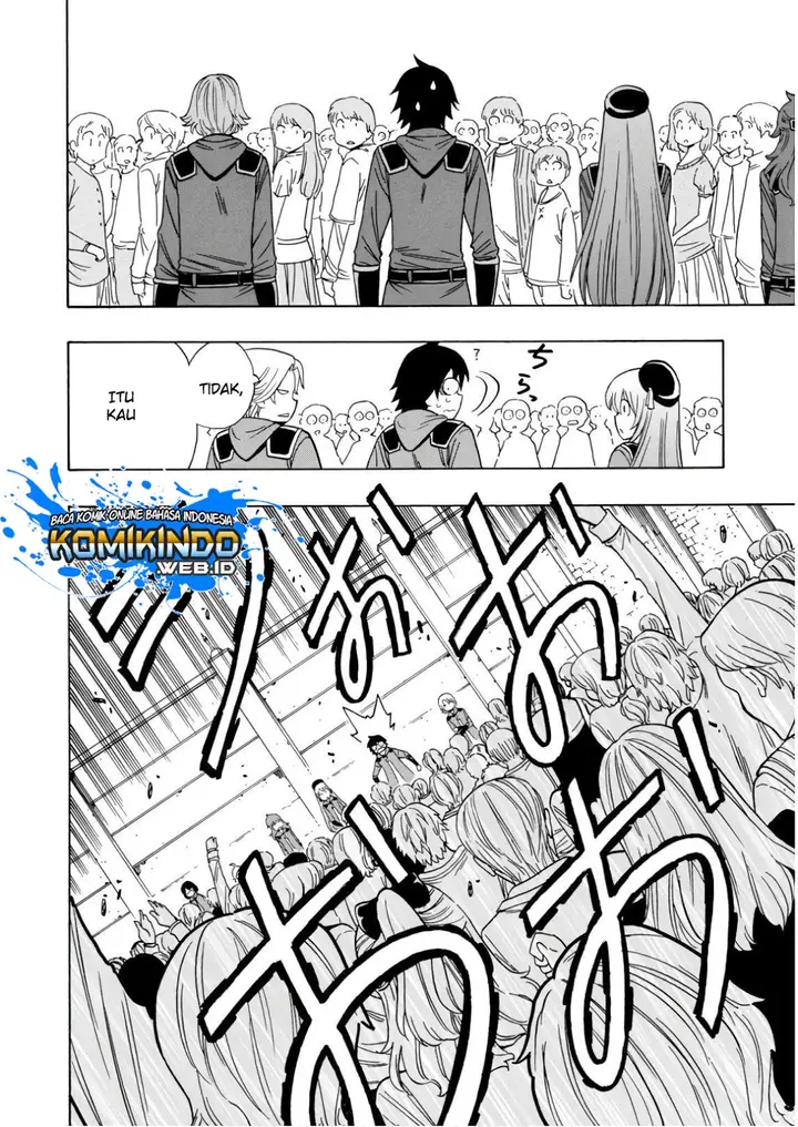 image-komik-kenja-no-mago-chapter-38-28/61