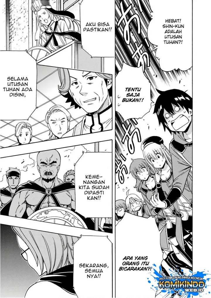 image-komik-kenja-no-mago-chapter-38-30/61