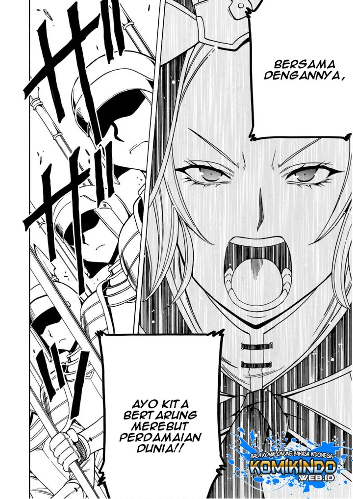 image-komik-kenja-no-mago-chapter-38-31/61