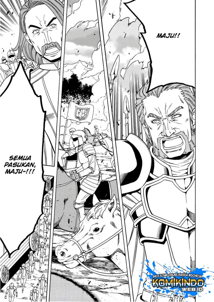 image-komik-kenja-no-mago-chapter-38-32/61