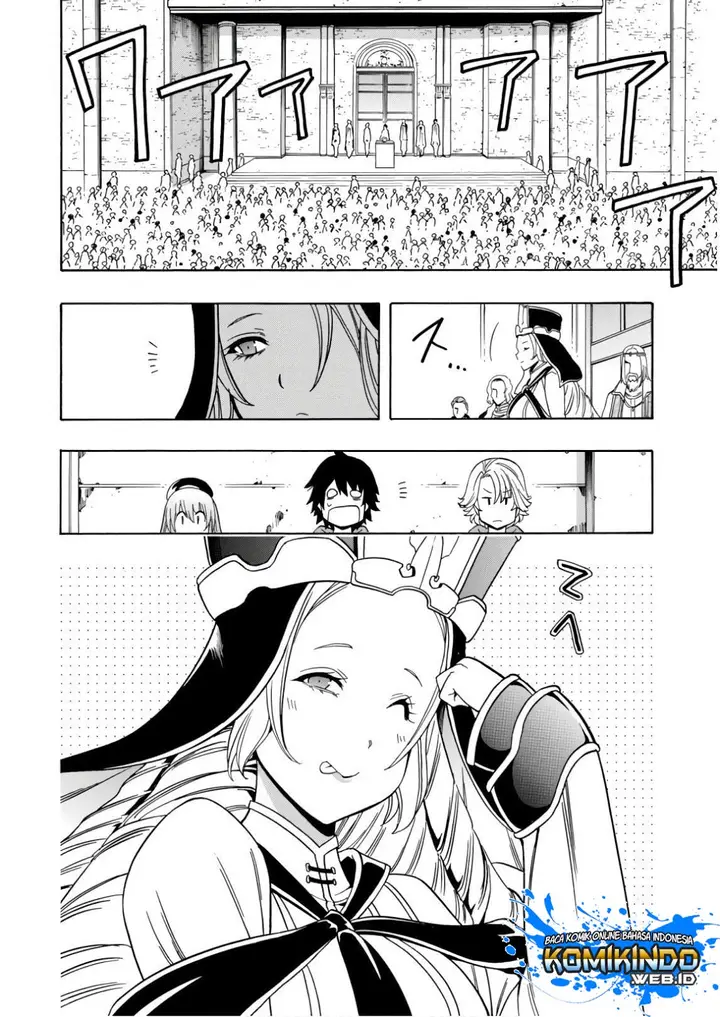 image-komik-kenja-no-mago-chapter-38-33/61