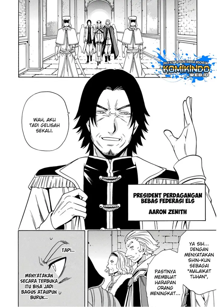 image-komik-kenja-no-mago-chapter-38-41/61