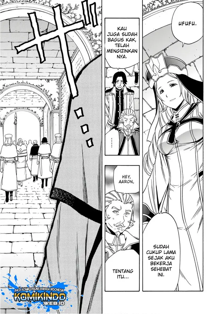 image-komik-kenja-no-mago-chapter-38-42/61