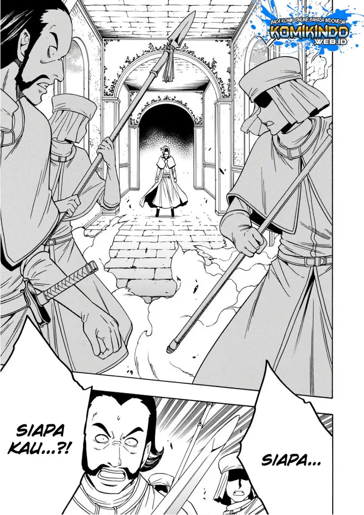 image-komik-kenja-no-mago-chapter-38-44/61