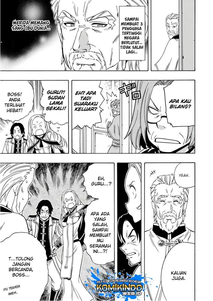 image-komik-kenja-no-mago-chapter-38-58/61