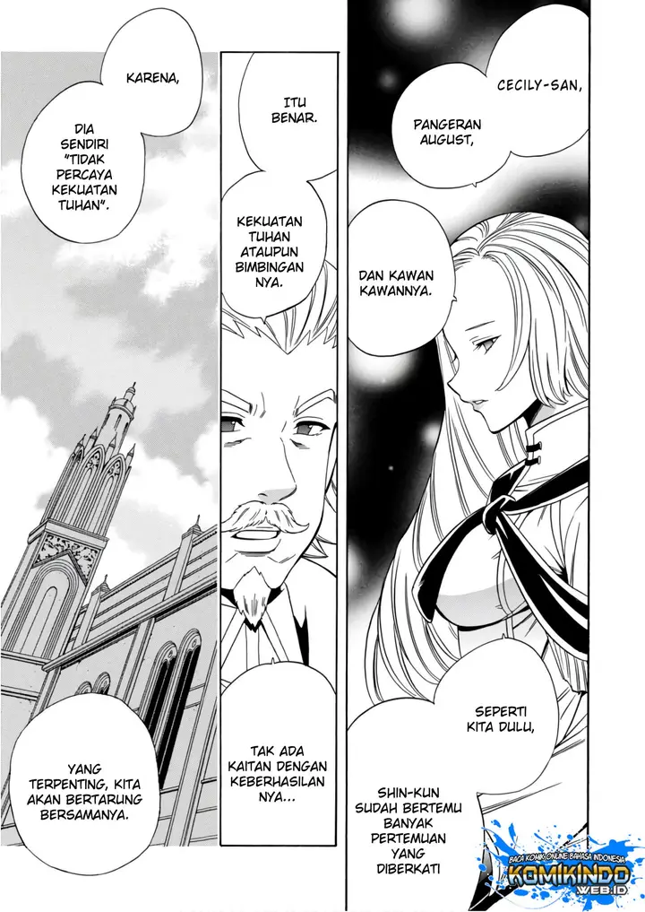image-komik-kenja-no-mago-chapter-39-5/54