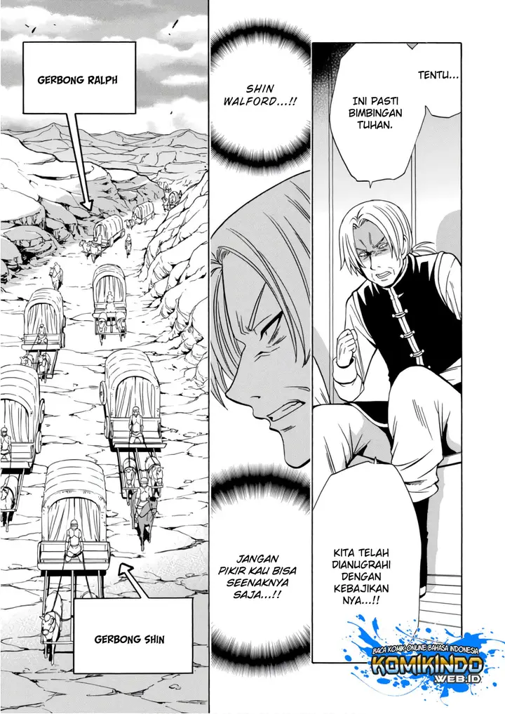 image-komik-kenja-no-mago-chapter-39-9/54
