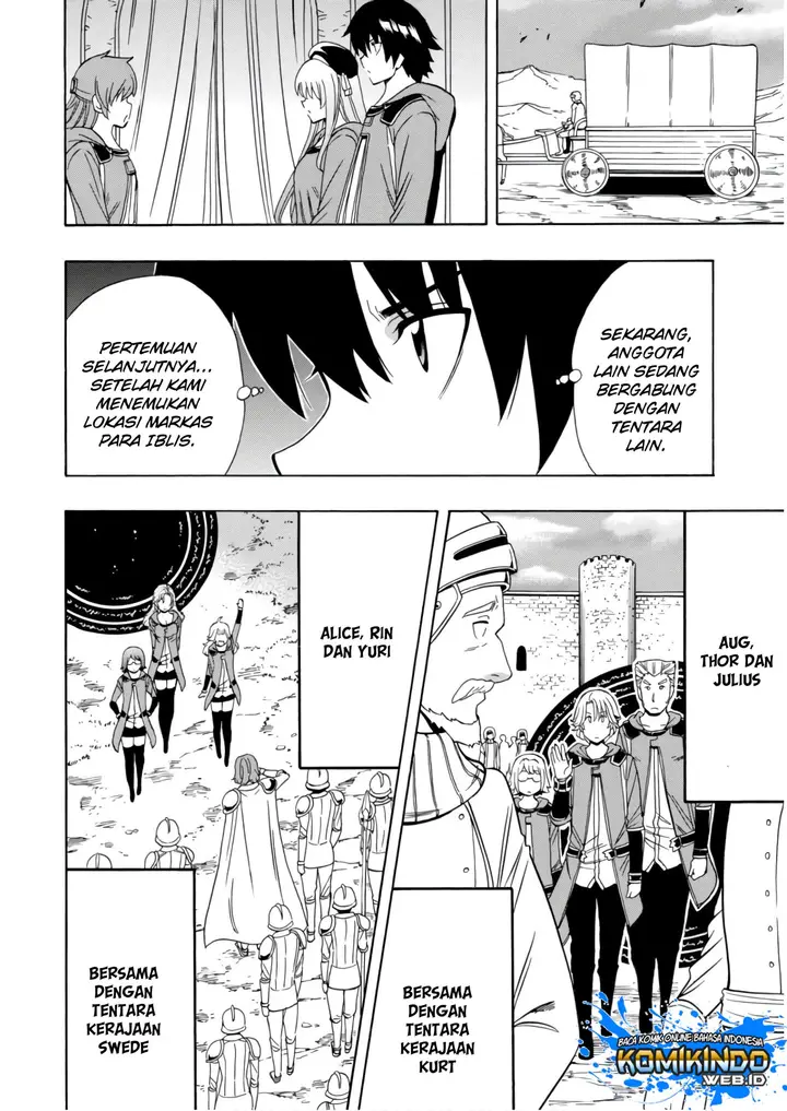 image-komik-kenja-no-mago-chapter-39-10/54