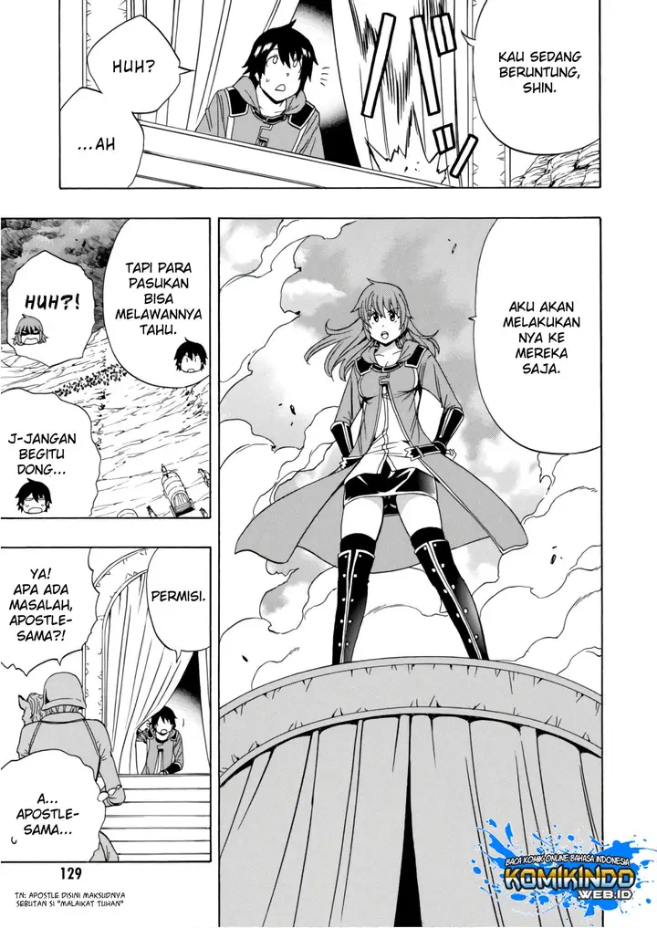 image-komik-kenja-no-mago-chapter-39-15/54