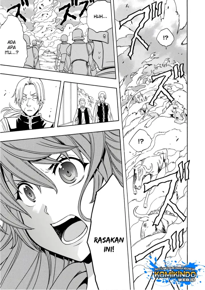 image-komik-kenja-no-mago-chapter-39-21/54
