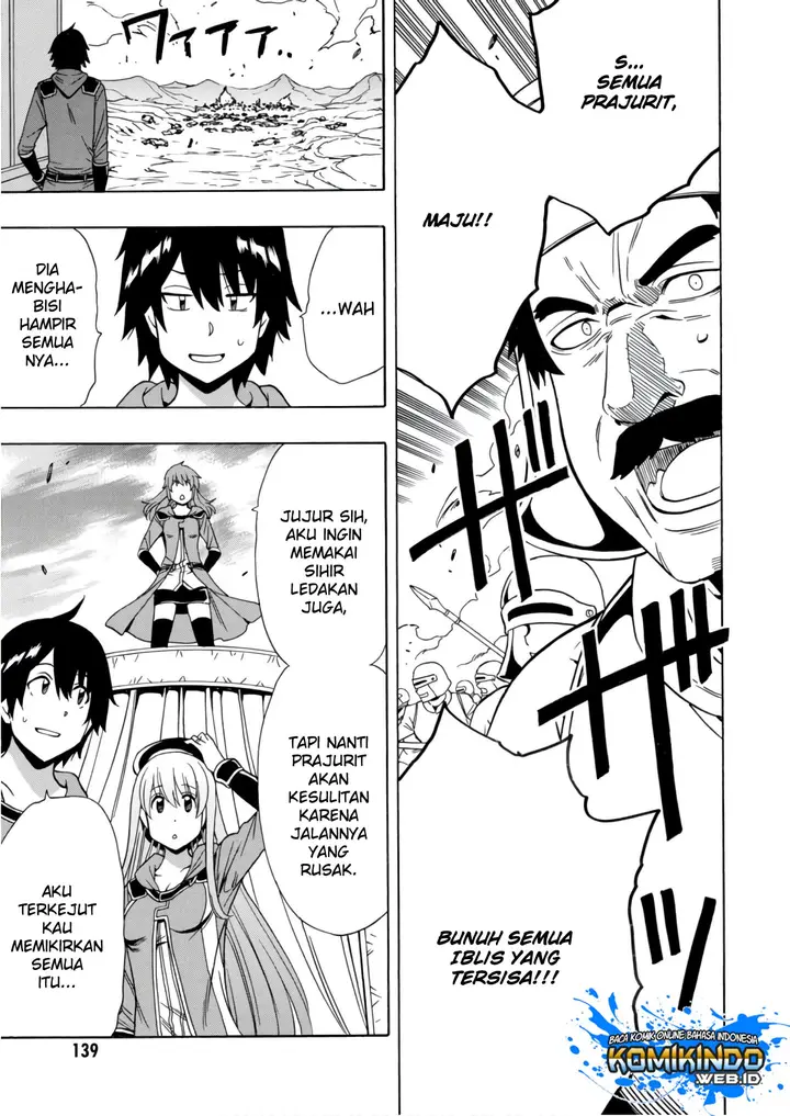 image-komik-kenja-no-mago-chapter-39-24/54