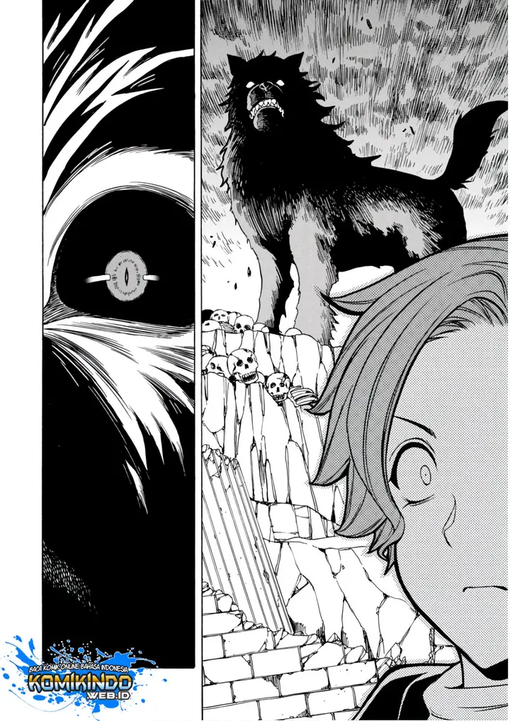 image-komik-kenja-no-mago-chapter-39-32/54