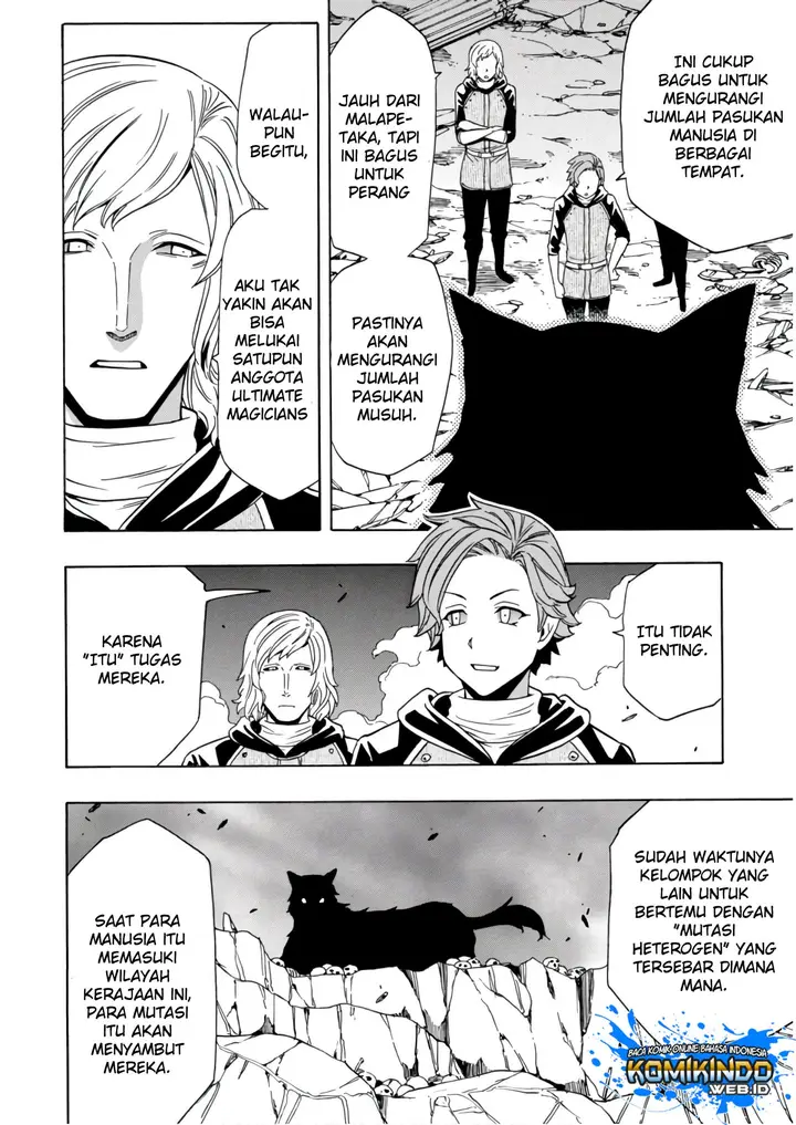 image-komik-kenja-no-mago-chapter-39-34/54